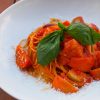 東京都　港区　KNOCK CUCINA BUONA ITALIANA 六本木本店